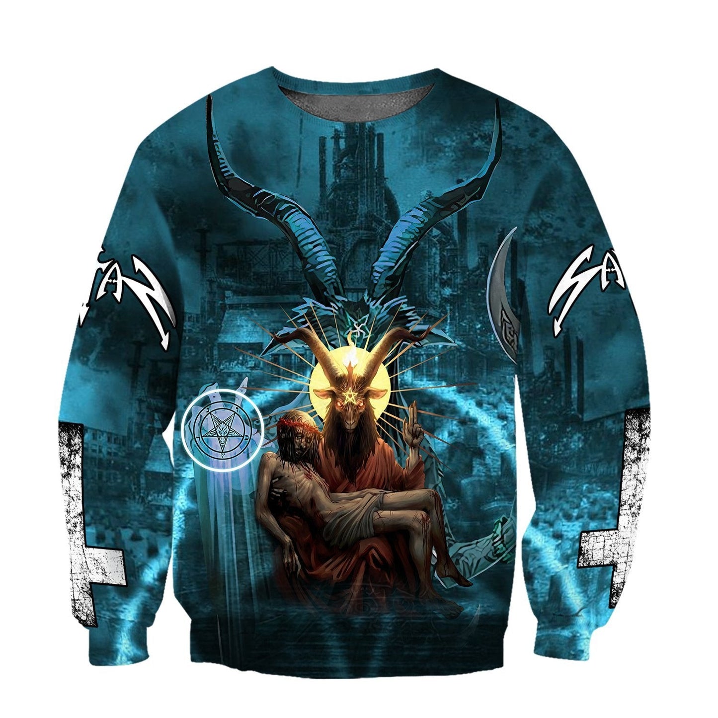 Hoodie shirt for men and women MP14092005