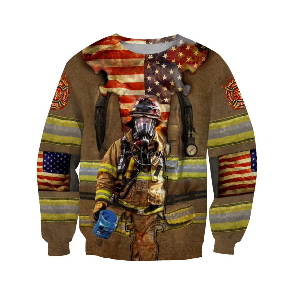 Hoodie shirt for men and women MP845