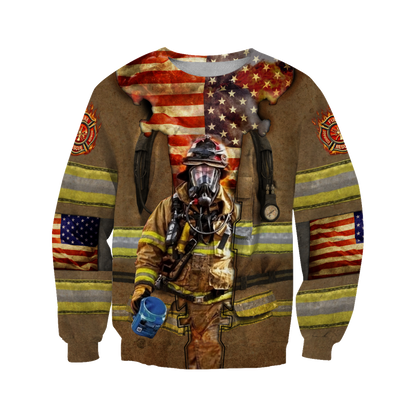Hoodie shirt for men and women MP845