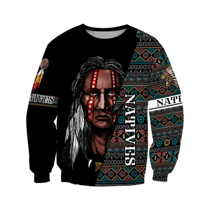 Hoodie shirt for men and women MP14092007