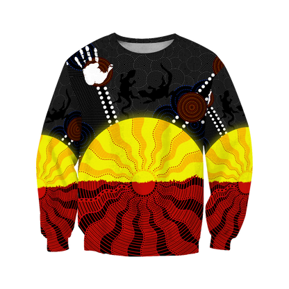 3d hoodie shirt for men and women HP20021607