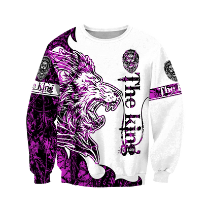 Hoodie for men and women JJW09092002S