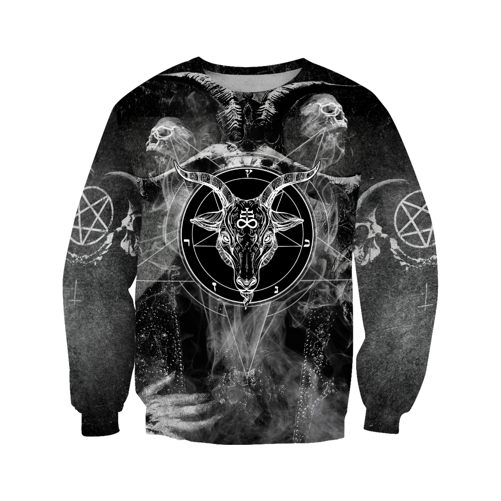 Hoodie shirt for men and women MP14092006