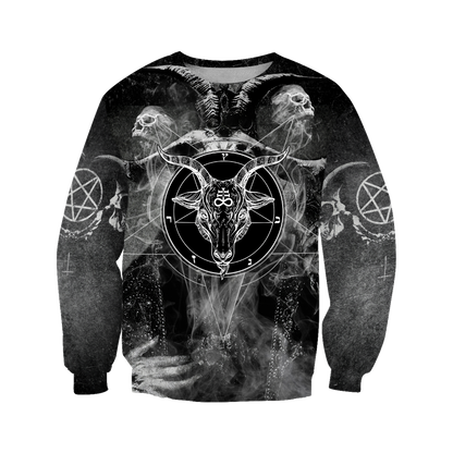 Hoodie shirt for men and women MP14092006