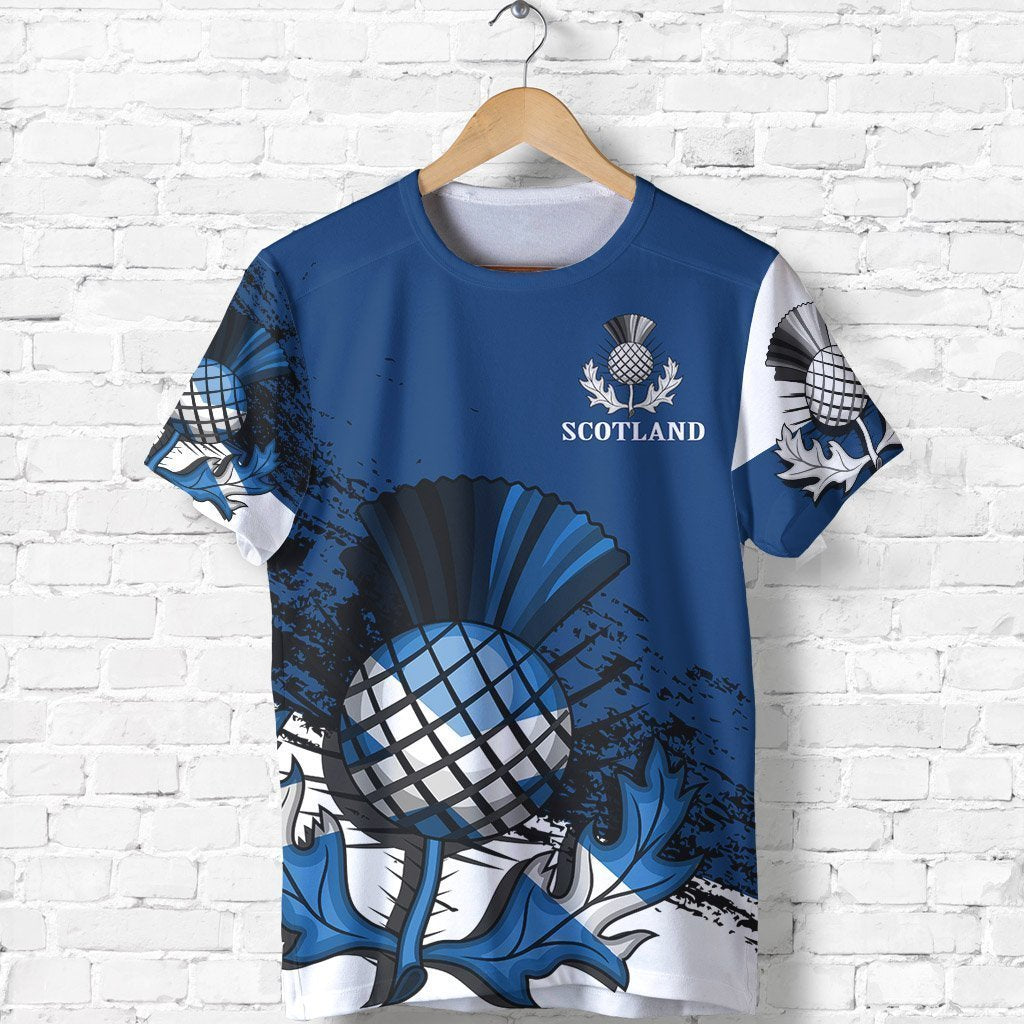 Scotland Pullover Hoodie Special Version NNK - Amaze Style™-Apparel