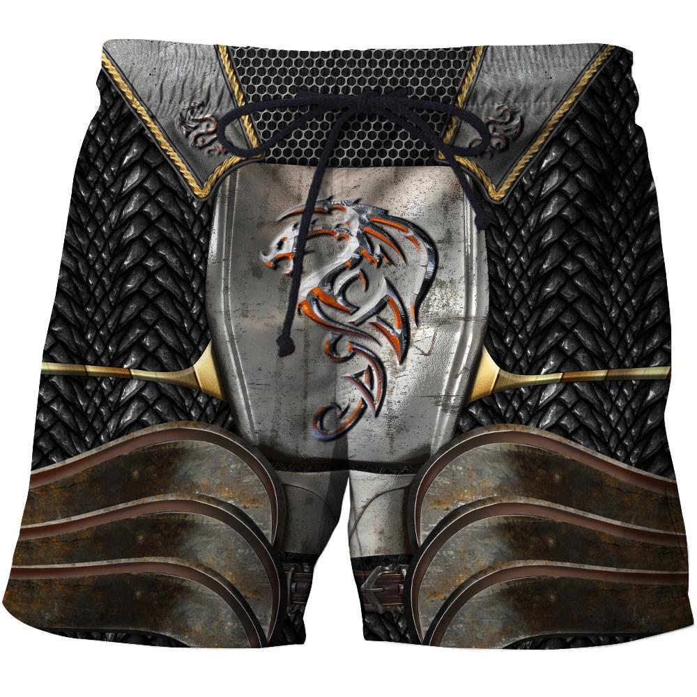 Dragon Amor 3D Over Printed Hoodie Tshirt for Men and Women-ML