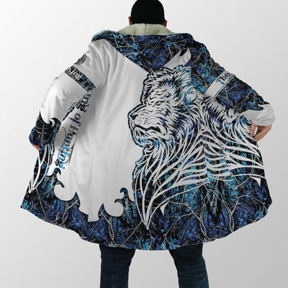 King of Hunting 3D All Over Printed Unisex Shirts