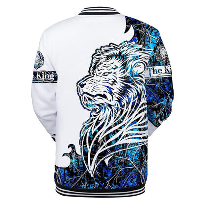 King of Hunting 3D All Over Printed Unisex Shirts