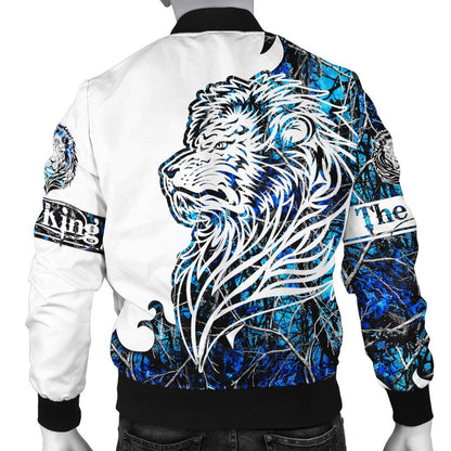 King of Hunting 3D All Over Printed Unisex Shirts