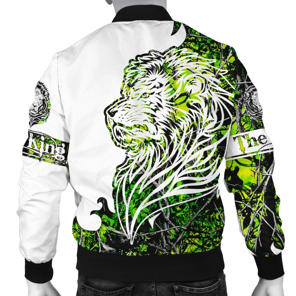 King of Hunting 3D All Over Printed Unisex Shirts