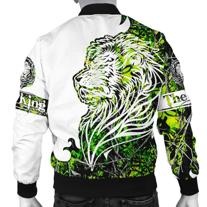 King of Hunting 3D All Over Printed Unisex Shirts