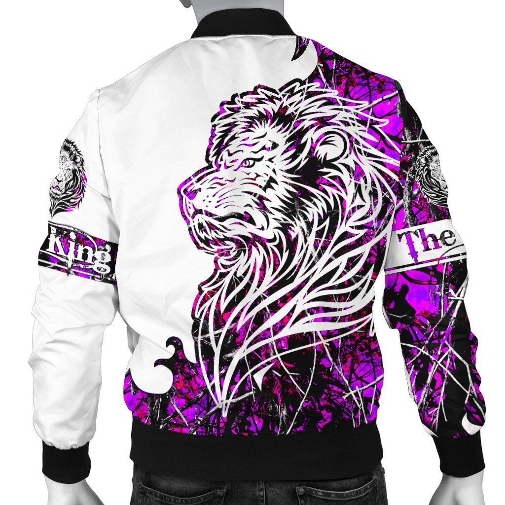King of Hunting 3D All Over Printed Unisex Shirts