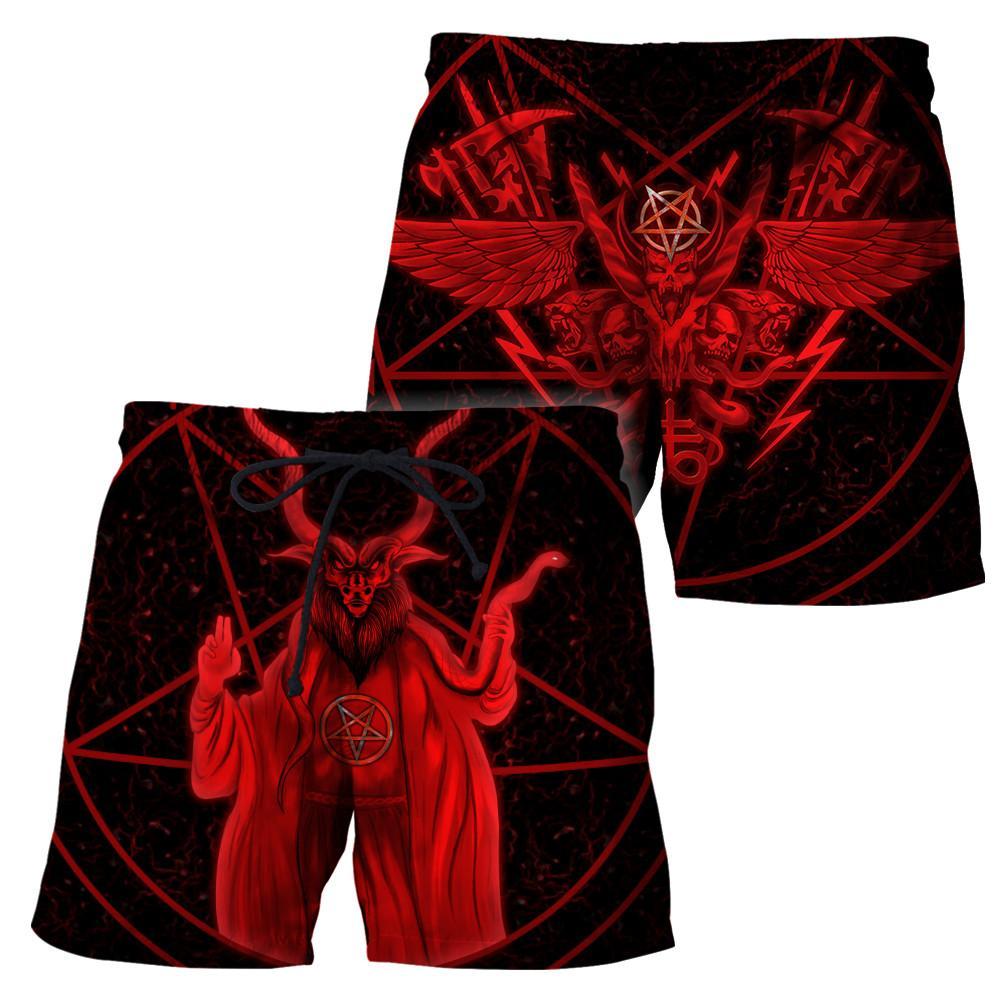 Skull Hoodie For Men And Women