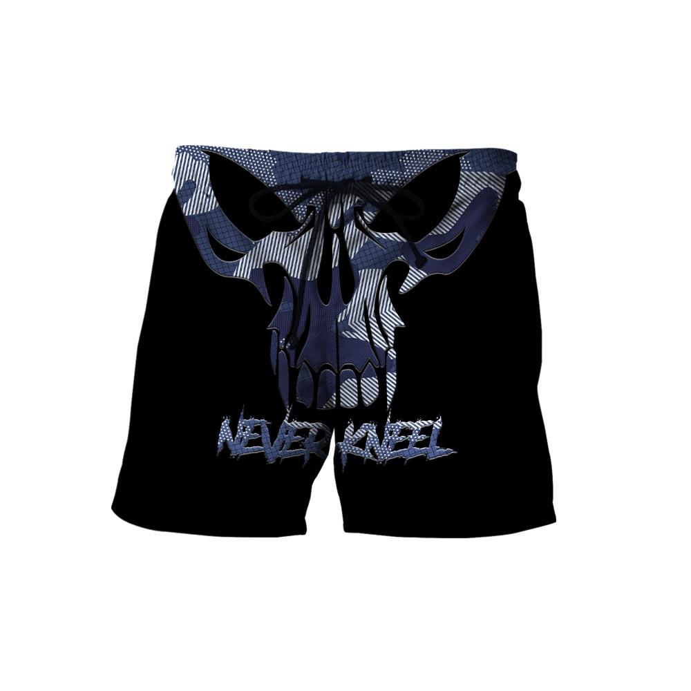 Skull Hoodie For Men And Women TNA12282003