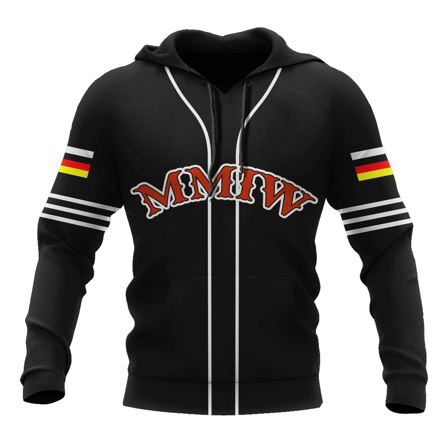 Missing and Murdered Indigenous Women 3D All Over Printed Unisex Shirts