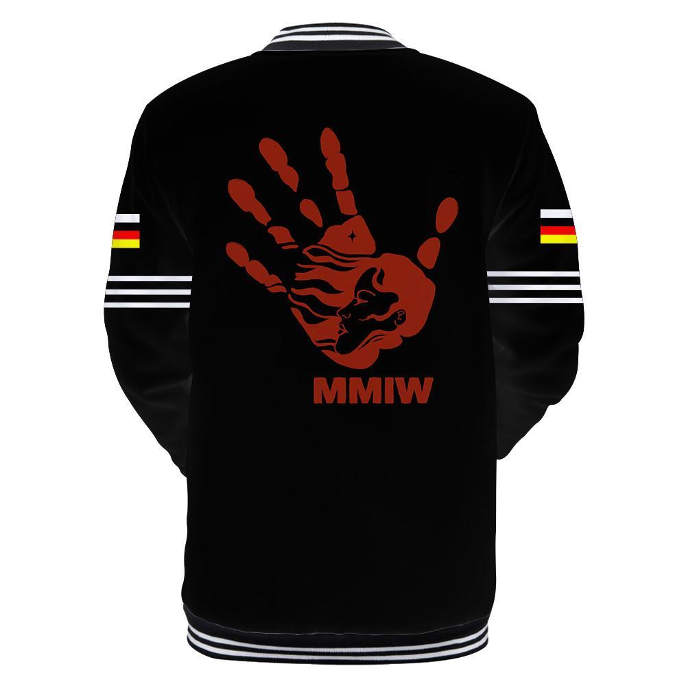 Missing and Murdered Indigenous Women 3D All Over Printed Unisex Shirts