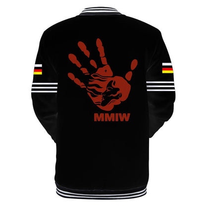 Missing and Murdered Indigenous Women 3D All Over Printed Unisex Shirts