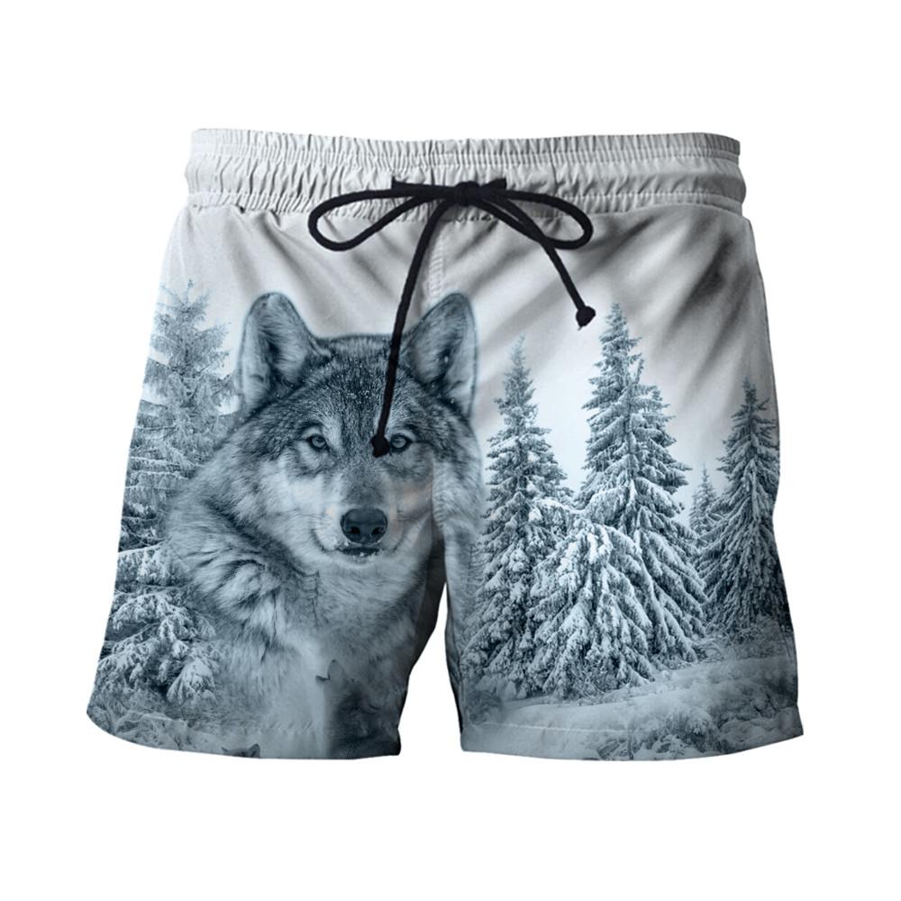 Native American  3D All Over Printed Unisex Shirts