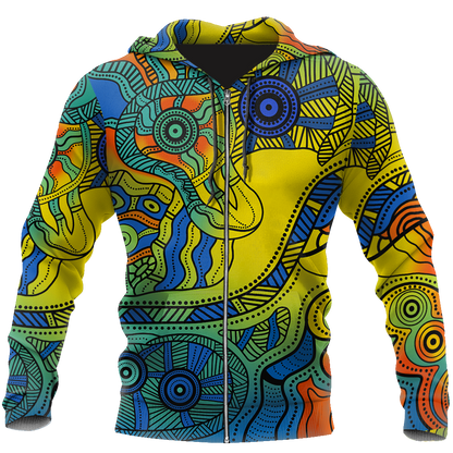 3d hoodie shirt for men and women HP20071707S