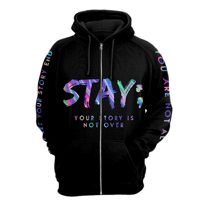 Hoodie shirt for men and women MP09092001