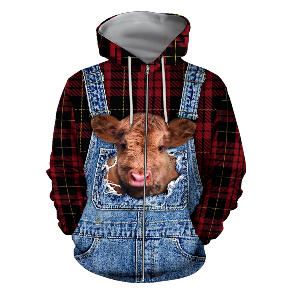Hoodie for men and women MP1609201