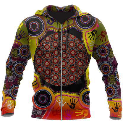 3d hoodie shirt for men and women TR2207201S