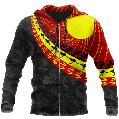 3d hoodie shirt for men and women TR2307202S