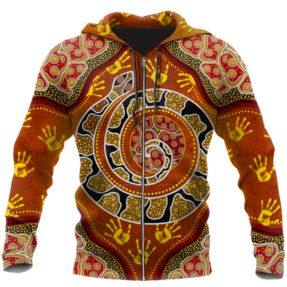 3d hoodie shirt for men and women TR2407201S