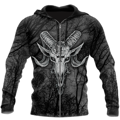 Hoodie shirt MP14092004