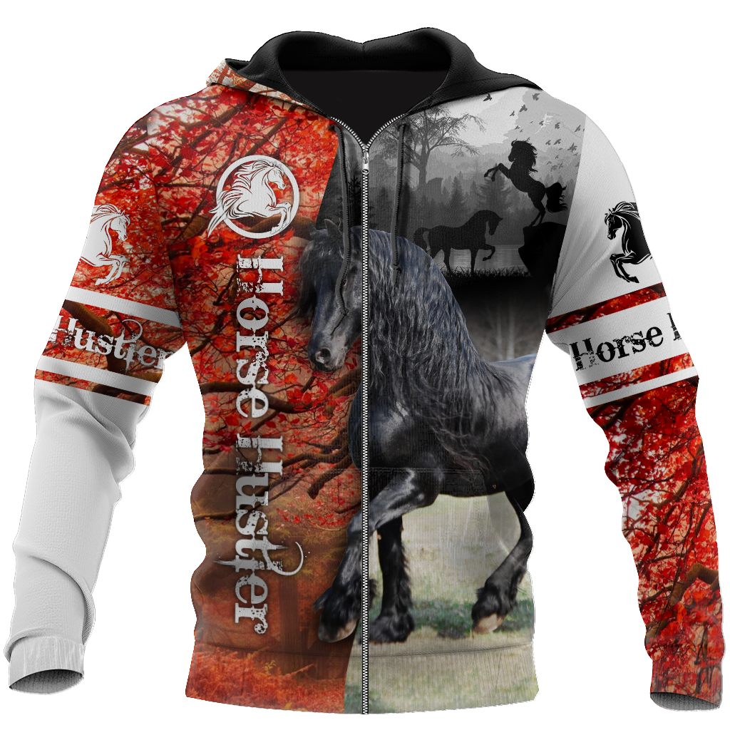 Hoodie shirt for men and women MP16092001