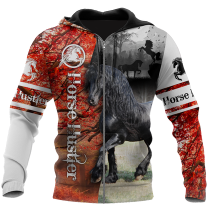 Hoodie shirt for men and women MP16092001
