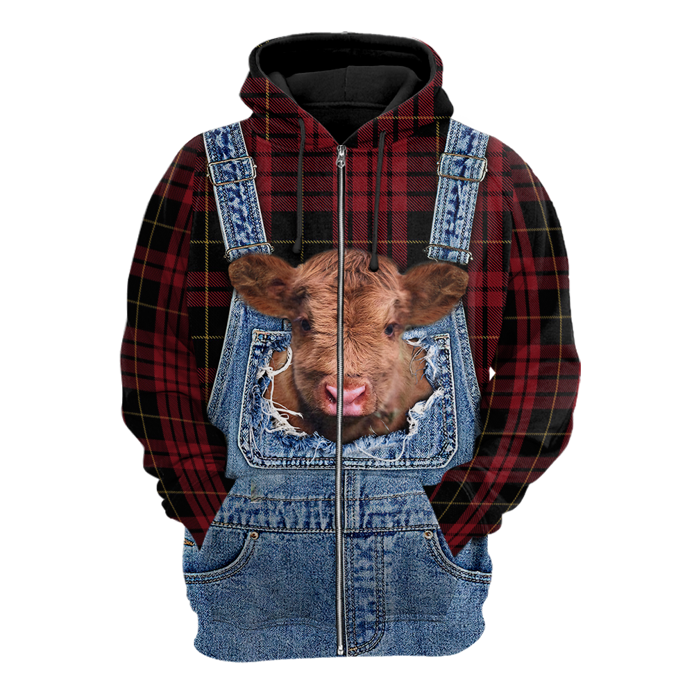 Hoodie for men and women MP1609201