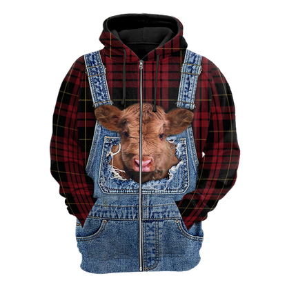 Hoodie for men and women MP1609201